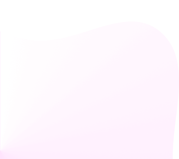 Element8 Dubai web design and development hero banner