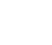 CMU