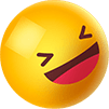 e8