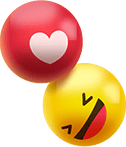 e8