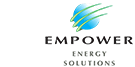 Empower Team