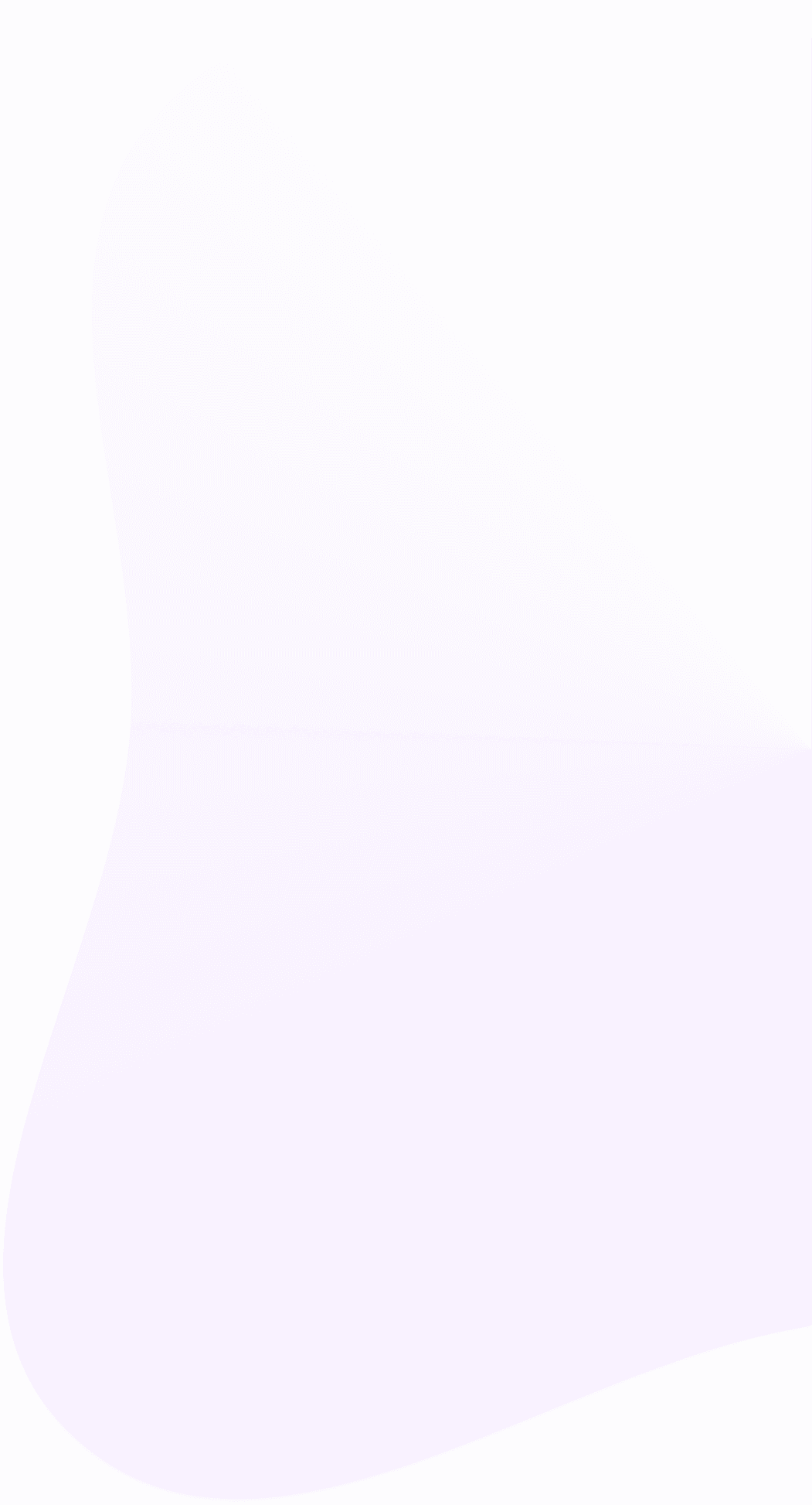 noshape