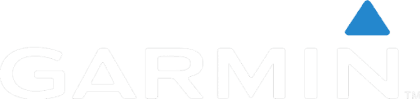 garmin logo