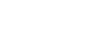 Saadiyat