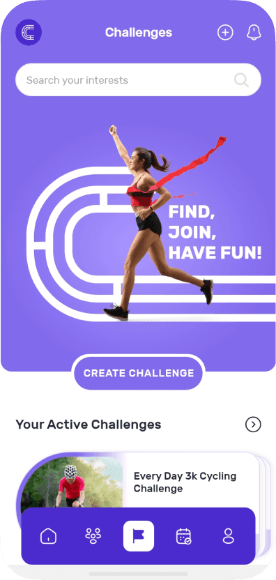 chase case study visual