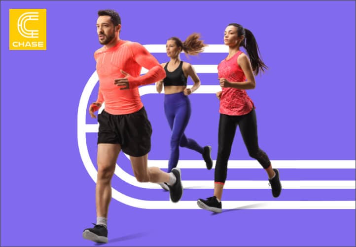 chase case study visual