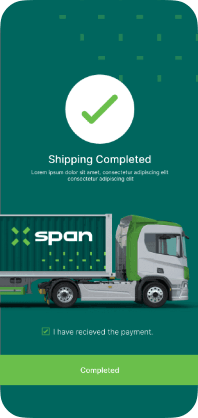 Span case study visual