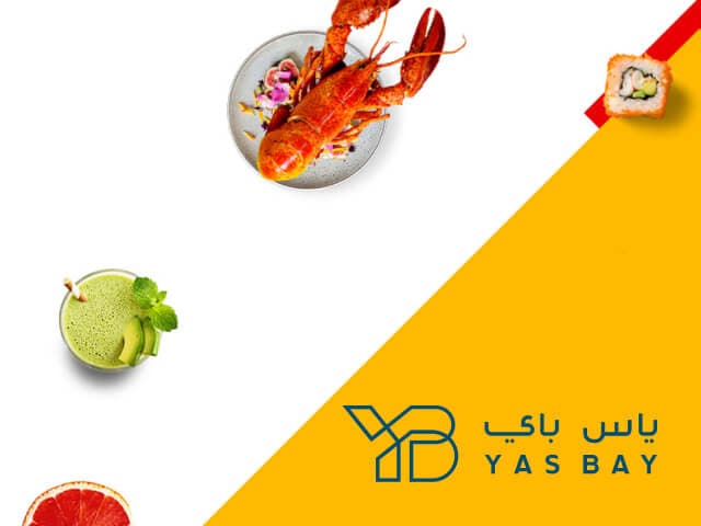 YasBay