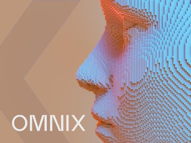 Omnix