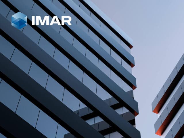 Imar