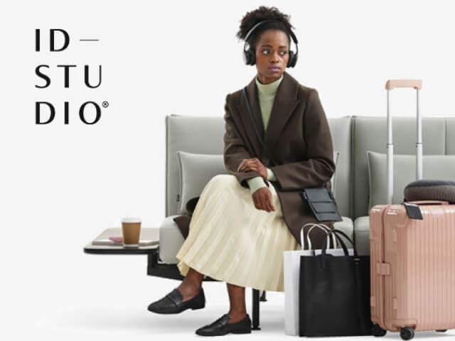 ID Studio