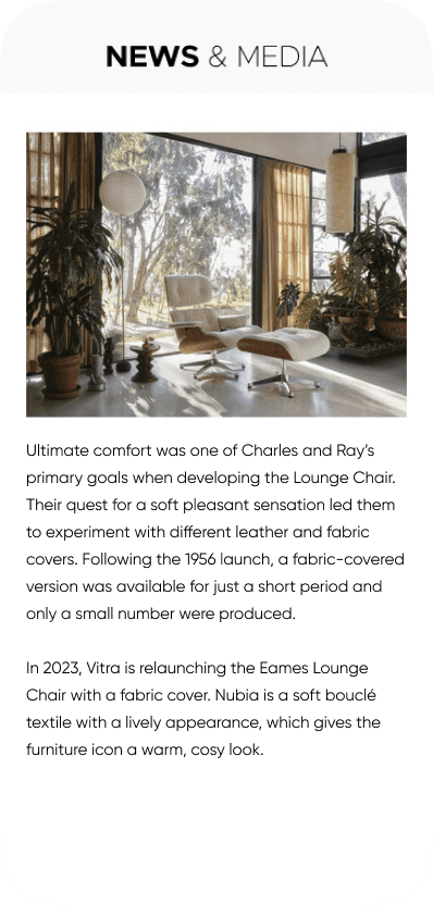 ID Studio case study visual