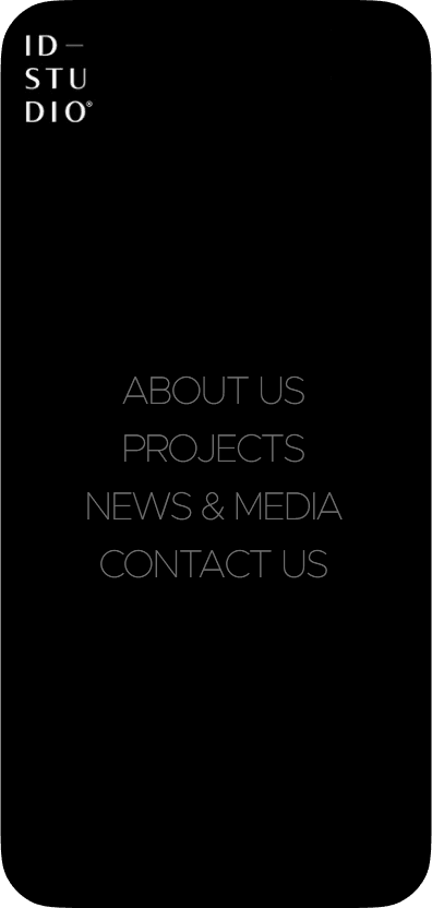 ID Studio case study visual