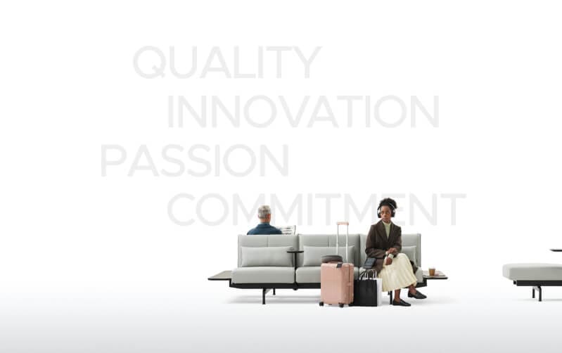 ID Studio case study visual