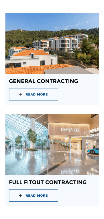 Imar case study visual