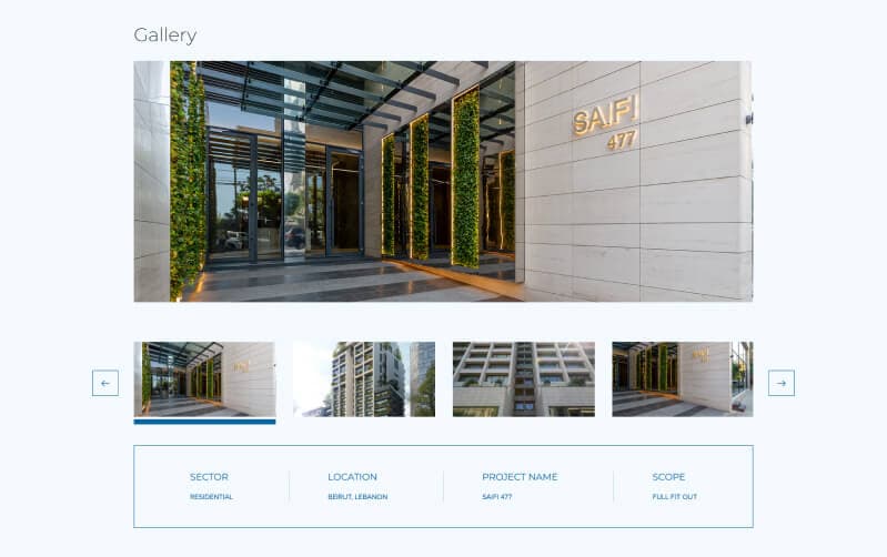 Imar case study visual