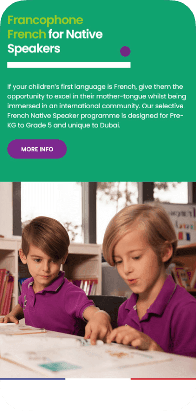 JBS case study visual