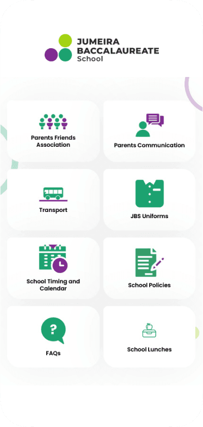 JBS case study visual