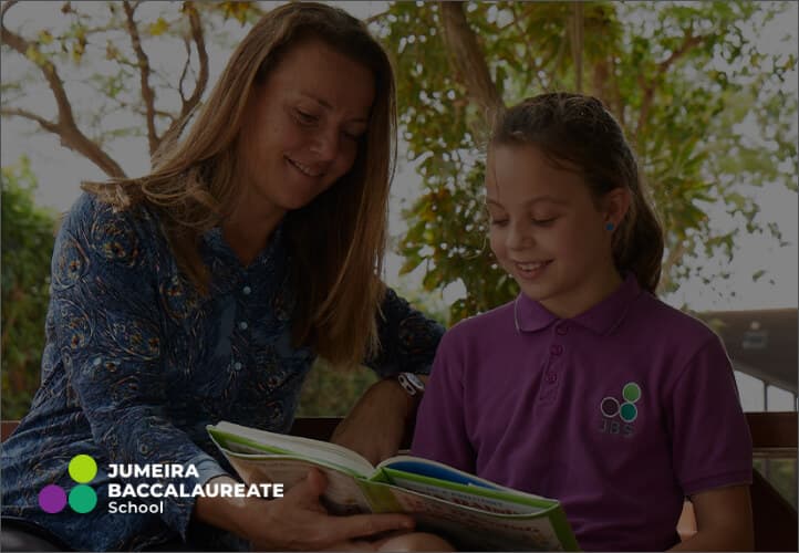 JBS case study visual