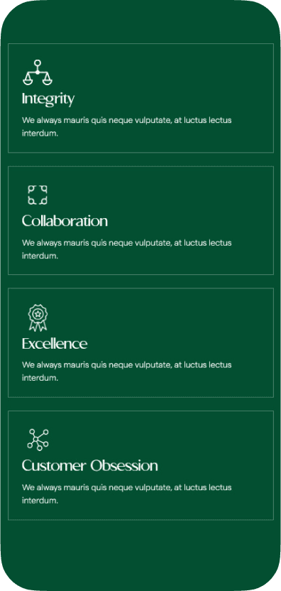 Jekor case study visual