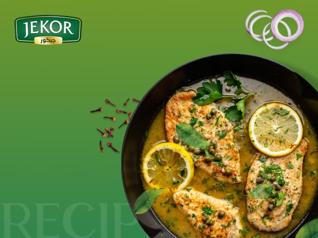 Jekor
