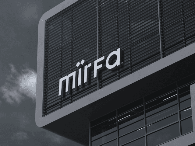 Mirfa