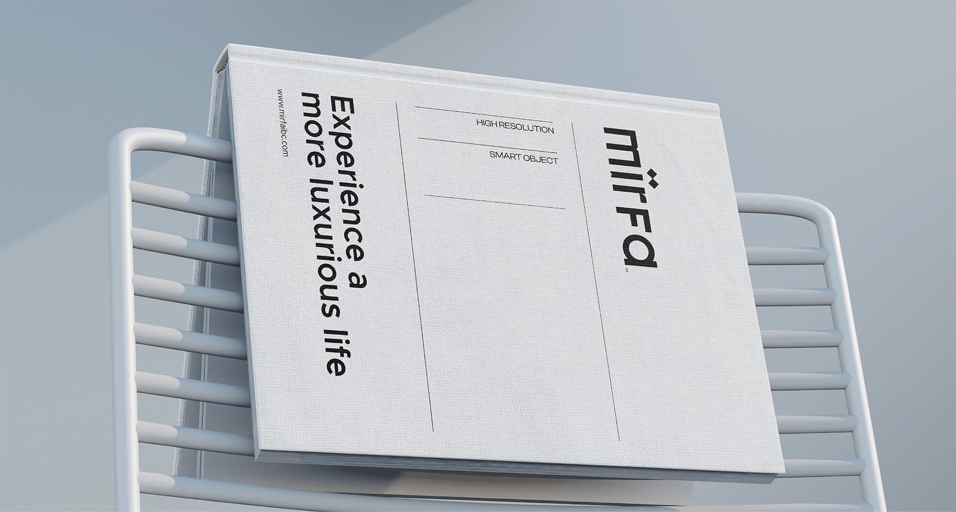 Mirfa case study visual