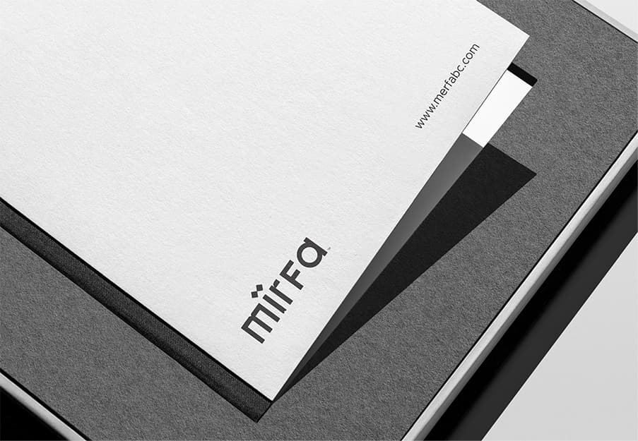 Mirfa case study visual