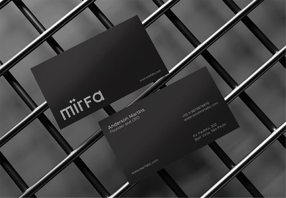 Mirfa case study visual