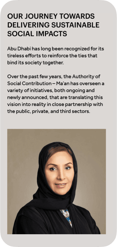 Maan case study visual