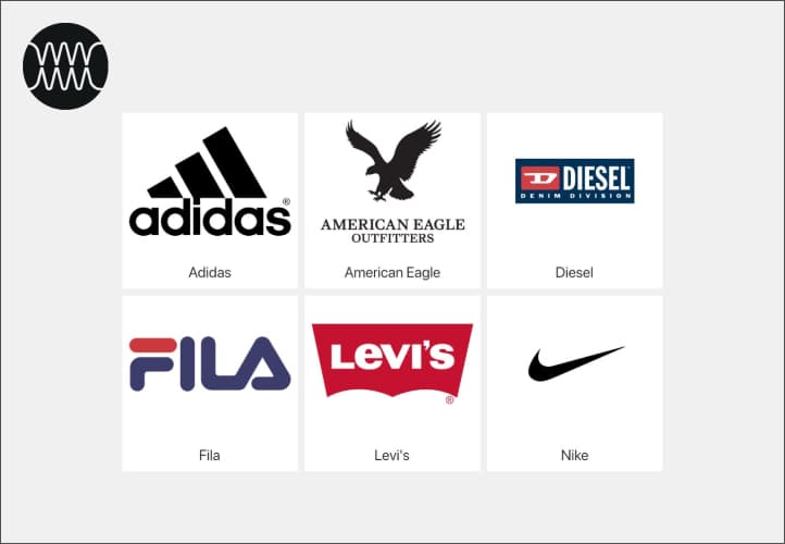 8 Commerce case study visual