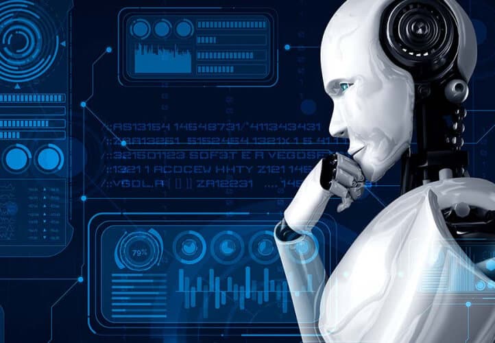 Omnix case study visual