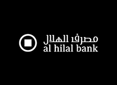 Al Hilal Bank