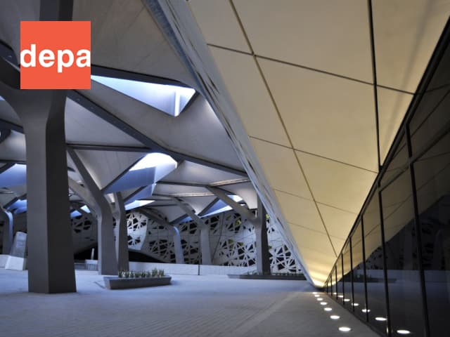 Depa