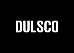 Dulsco