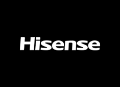 Hisense