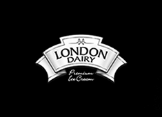 London Diary
