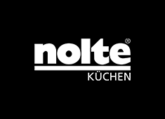 Nolte Kuchen