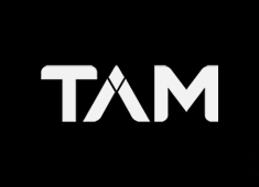 TAM