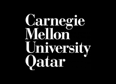 Carnegie Mellon University Qatar