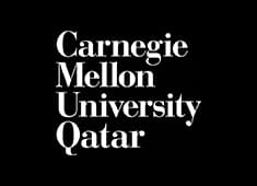 CMU