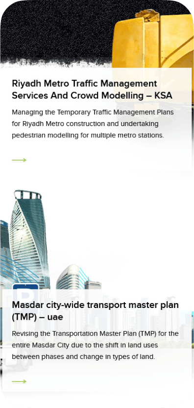 Transpo Group case study visual