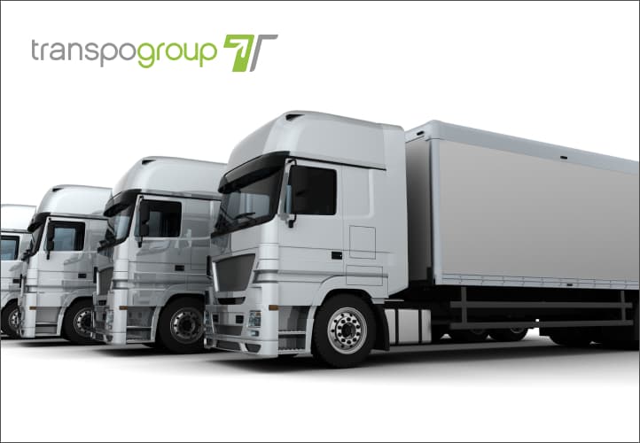 Transpo Group case study visual