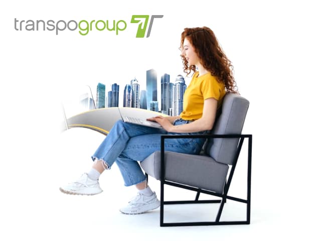 Transpo Group
