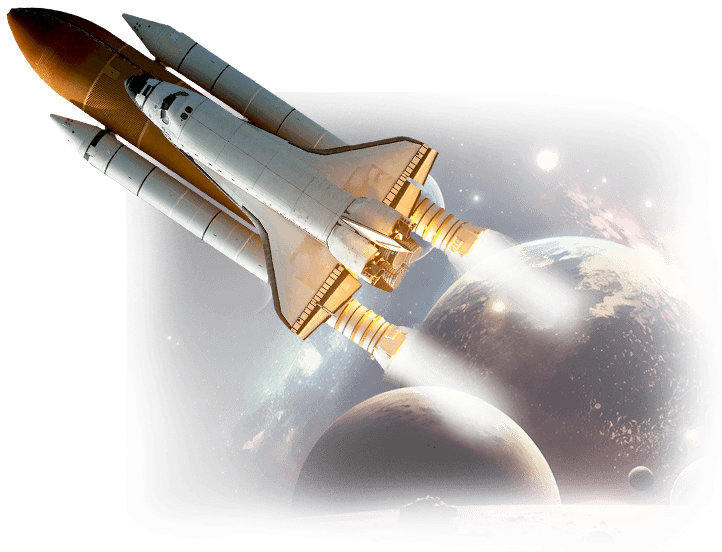 Aster DM Healthcare case study visual