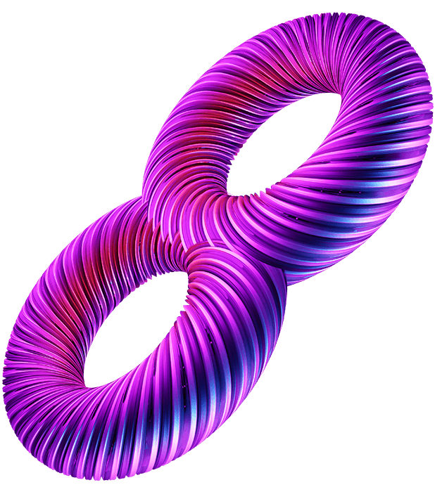 e8