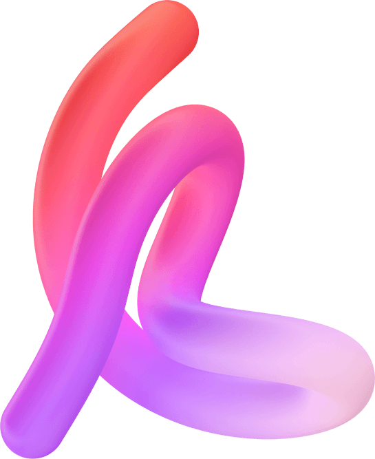 e8