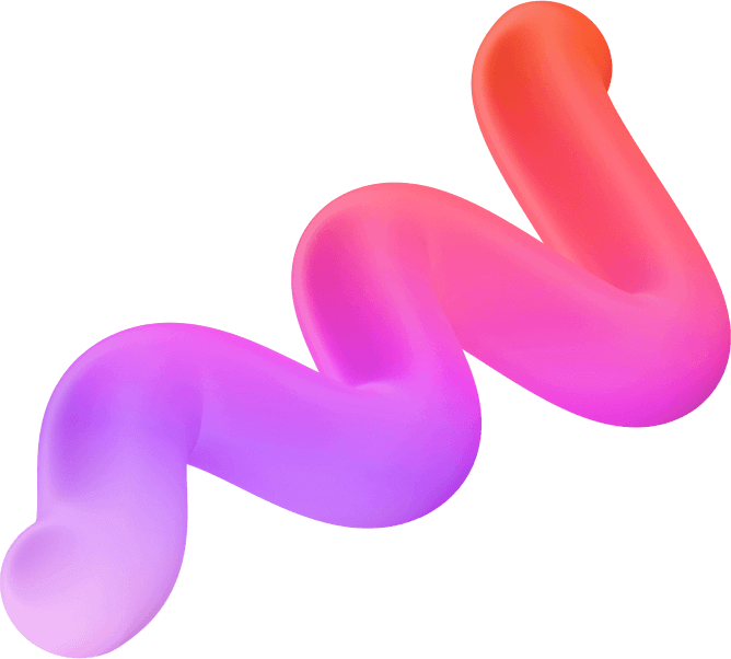e8