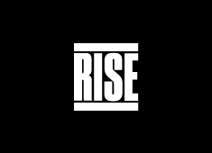 Rise Group