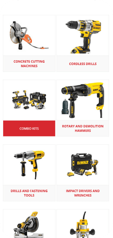 AAB Tools case study visual